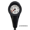 XS Scuba - Orca Pressure Gauge