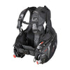 MARES - Guardian Ergotrim BCD