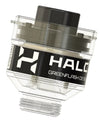 Halcyon - Symbios™ Green Flash Sensor