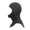 XS Scuba - 6 MM Standard Hood