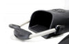 XDEEP - Heel Spring Replacement for EX1 Fins