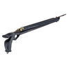 SALVIMAR - HERO NIGHTMARE 105 Speargun