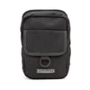 XS Scuba - Highland Tempest Pocket
