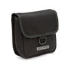 XS Scuba - Highland Zephyr Pocket