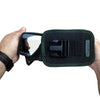 XS Scuba - Squall Pocket