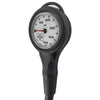 Highland - Thin-Line Pressure Gauge