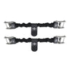 XS Scuba - Highland Technical Spring Straps