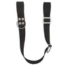 XS Scuba - Highland Crotch Strap
