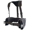 XS Scuba - Highland SlimTrim Weight Harness