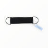 Halcyon - Butterfly D-Ring Assembly