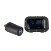 Heads Up Display (HUD) with Tank-Pod (with Case)