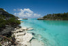 Travel - July 10-16, 2027 - Exuma Cays, Bahamas