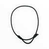 Paragon Dive - Bungee Regulator Necklace