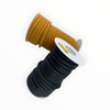 Dive Rite - SURGICAL TUBING - 3/8