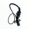 Light Monkey - LML Variable Laser