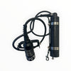 Light Monkey - LML Variable Sidemount Laser