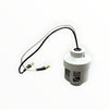 Dive Rite - O2PTIMA Replacement O2 Cells