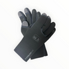 K01 - 3MM Kevlar Flexglove