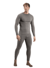 K01 - Drysuit Base Layer