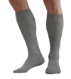 K01 - Drysuit Socks