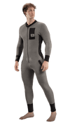 K01 - Drysuit Undersuit
