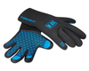 K01 - Blue Flexglove