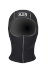 K01 - Classic Hood