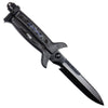XS Scuba - FogCutter Recon Knife