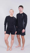 Sharkskin - Rapid Dry Long Sleeve