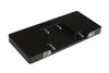 Logic Dive - Large QR Mounting Tray