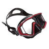 XS Scuba - Fusion 3 Mask