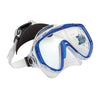XS Scuba - Cortez Mask