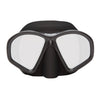 XS Scuba - Stalker Mask