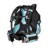 MARES - Magellan HD BCD