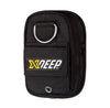 XDEEP - Spare Mask Pocket