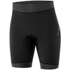 BARE - EXOWEAR Men's Shorts