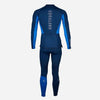 Aqualung - Men's 3mm Fit Flex Jacket