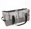 Evolve Apnea - Evolve® AIR Mesh Bag