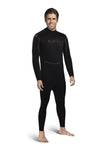 MARES - Graph-Flex Men's 7MM Wetsuit