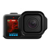 GoPro - MISSION 1 PRO