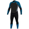 XS Scuba - KANA Men's 3/2 & 5 mm Full Suit