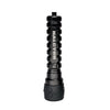 Halcyon - Photon Backup Light