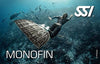 SSI - Monofin