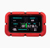 AMX Teknology - SUUNTO NAUTIC Aluminum Protective Case