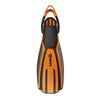MARES - AVANTI QUATTRO 4X Fins