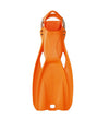 MARES - Power Plana LT Tec Fins