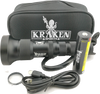Kraken - NR-1500 Zoom Light