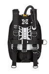 XDEEP - Deluxe NX ZEN BC System