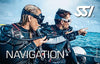 SSI - Navigation