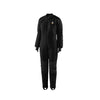 WATERPROOF - Women's Nord Undersuit